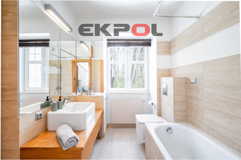 Piękny komfortowy dom Sopot Górny ogród las - obrazek 17