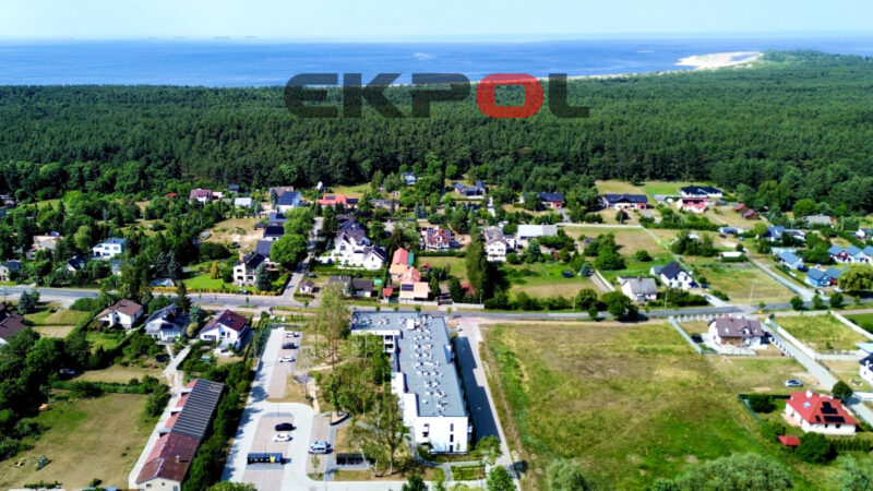 Piękny bardzo wysoki standard faktura VAT - obrazek 18