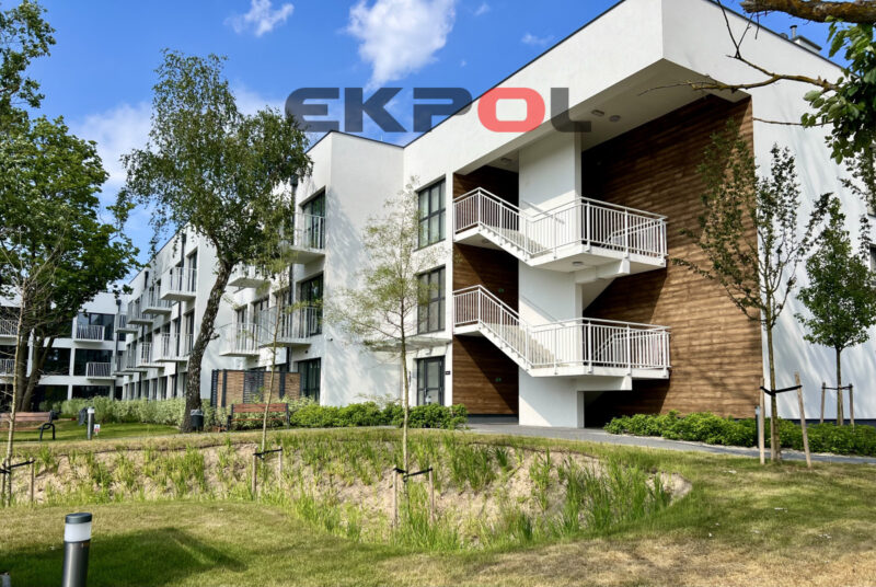 Piękny bardzo wysoki standard faktura VAT - obrazek 19