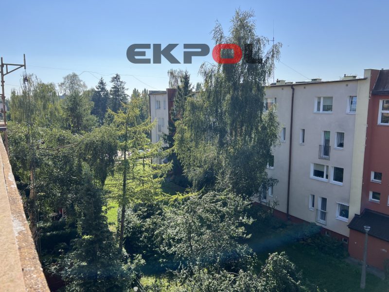 Przestronne, świetna lokalizacja 3-pok 64m2 - obrazek 15