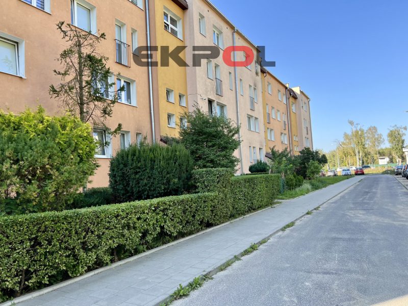 Przestronne, świetna lokalizacja 3-pok 64m2 - obrazek 18