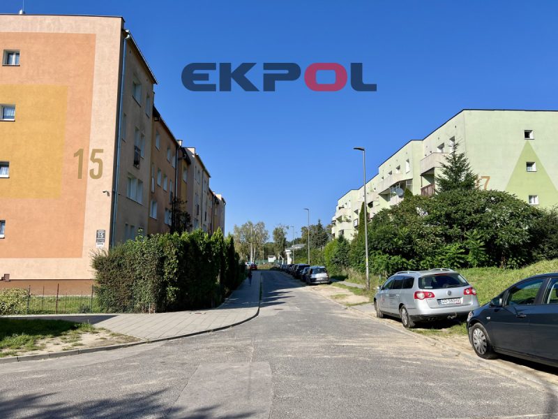 Przestronne, świetna lokalizacja 3-pok 64m2 - obrazek 19