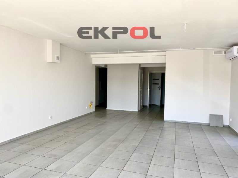 Lokal handlowo-usługowo-biurowy 60m2 - obrazek 7
