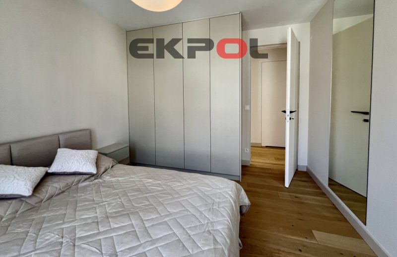 Elegancki apartament 3 pok centrum Wrzeszcza - obrazek 11