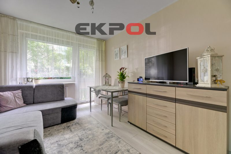 Wygodne przytulne 2pok Sopot, plaża morze - obrazek 3