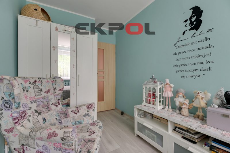 Wygodne przytulne 2pok Sopot, plaża morze - obrazek 8