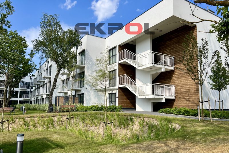 Piękny bardzo wysoki standard faktura VAT - obrazek 19