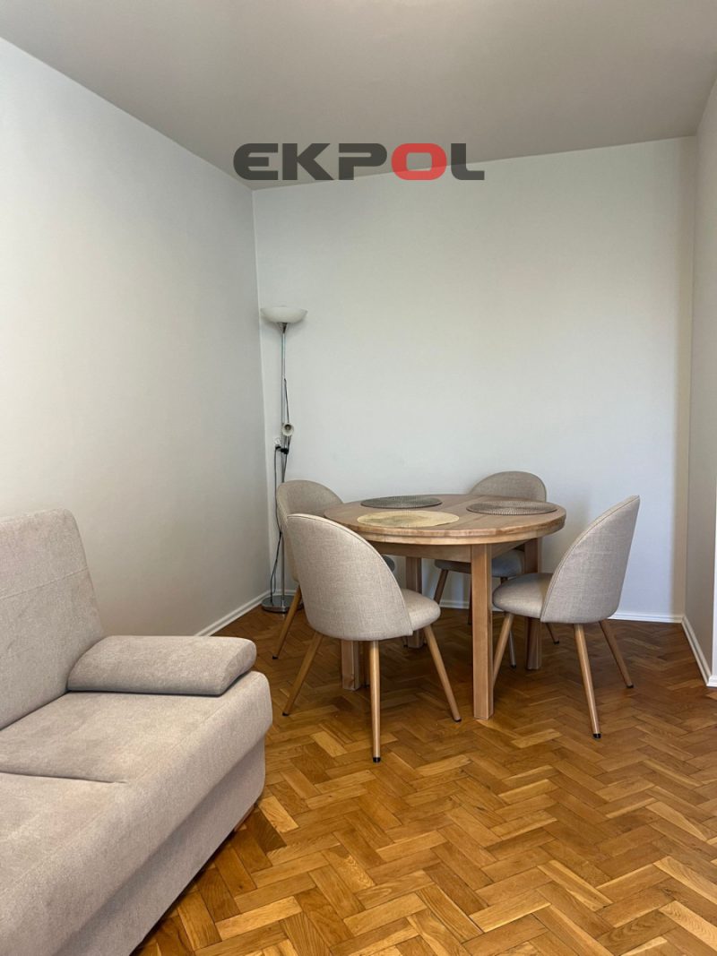 2pok słoneczne po gruntownym remoncie nowe piwnica - obrazek 8
