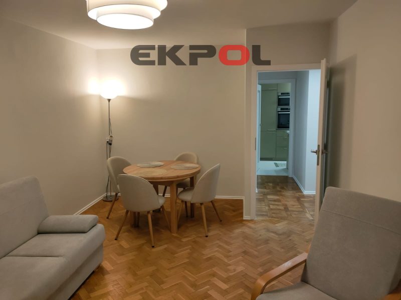 2pok słoneczne po gruntownym remoncie nowe piwnica - obrazek 9