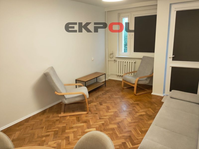 2pok słoneczne po gruntownym remoncie nowe piwnica - obrazek 10