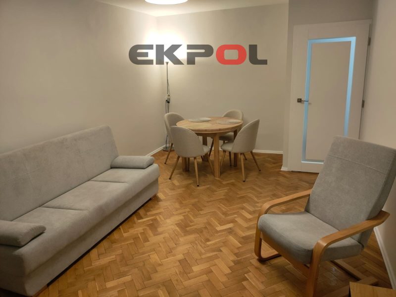 2pok słoneczne po gruntownym remoncie nowe piwnica