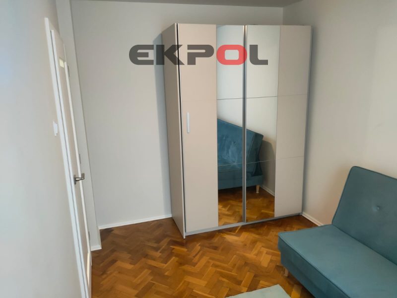 2pok słoneczne po gruntownym remoncie nowe piwnica - obrazek 13