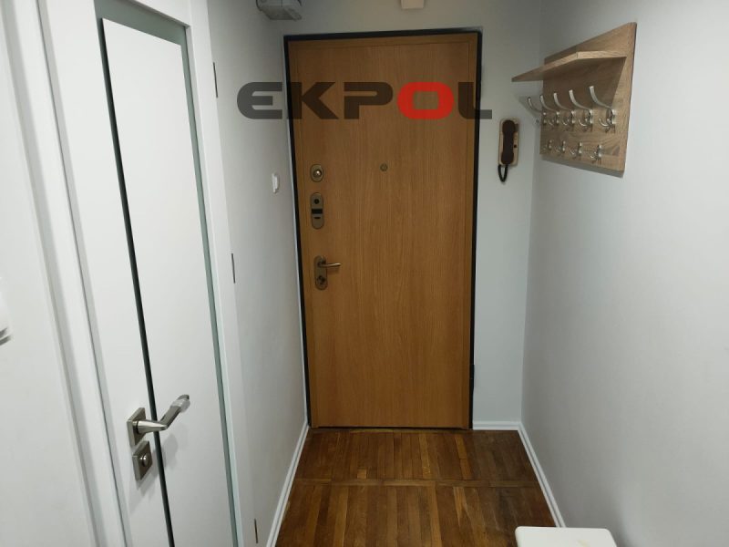 2pok słoneczne po gruntownym remoncie nowe piwnica - obrazek 19