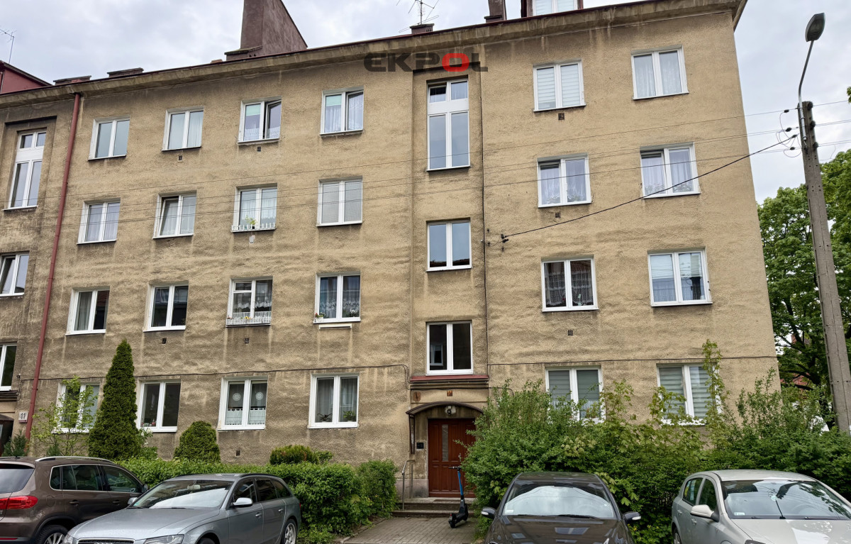 2pok doskonała lokalizacja Wrzeszcz jasne wygodne - obrazek 12
