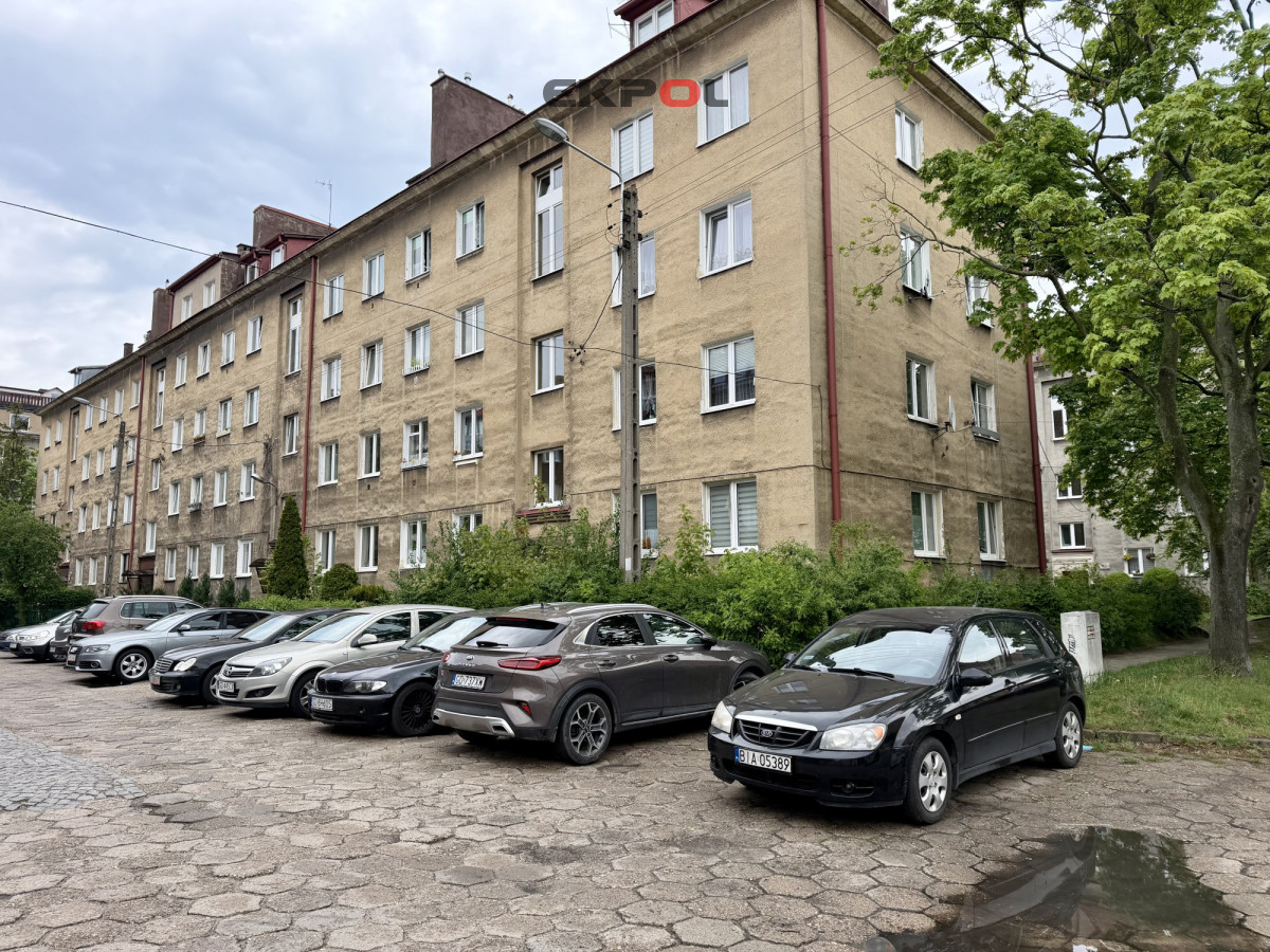 2pok doskonała lokalizacja Wrzeszcz jasne wygodne - obrazek 15