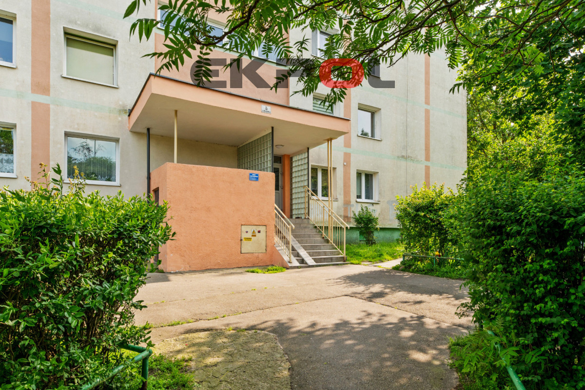 Wygodne, funkcjonalne 2pok blisko plaży i SKM - obrazek 16