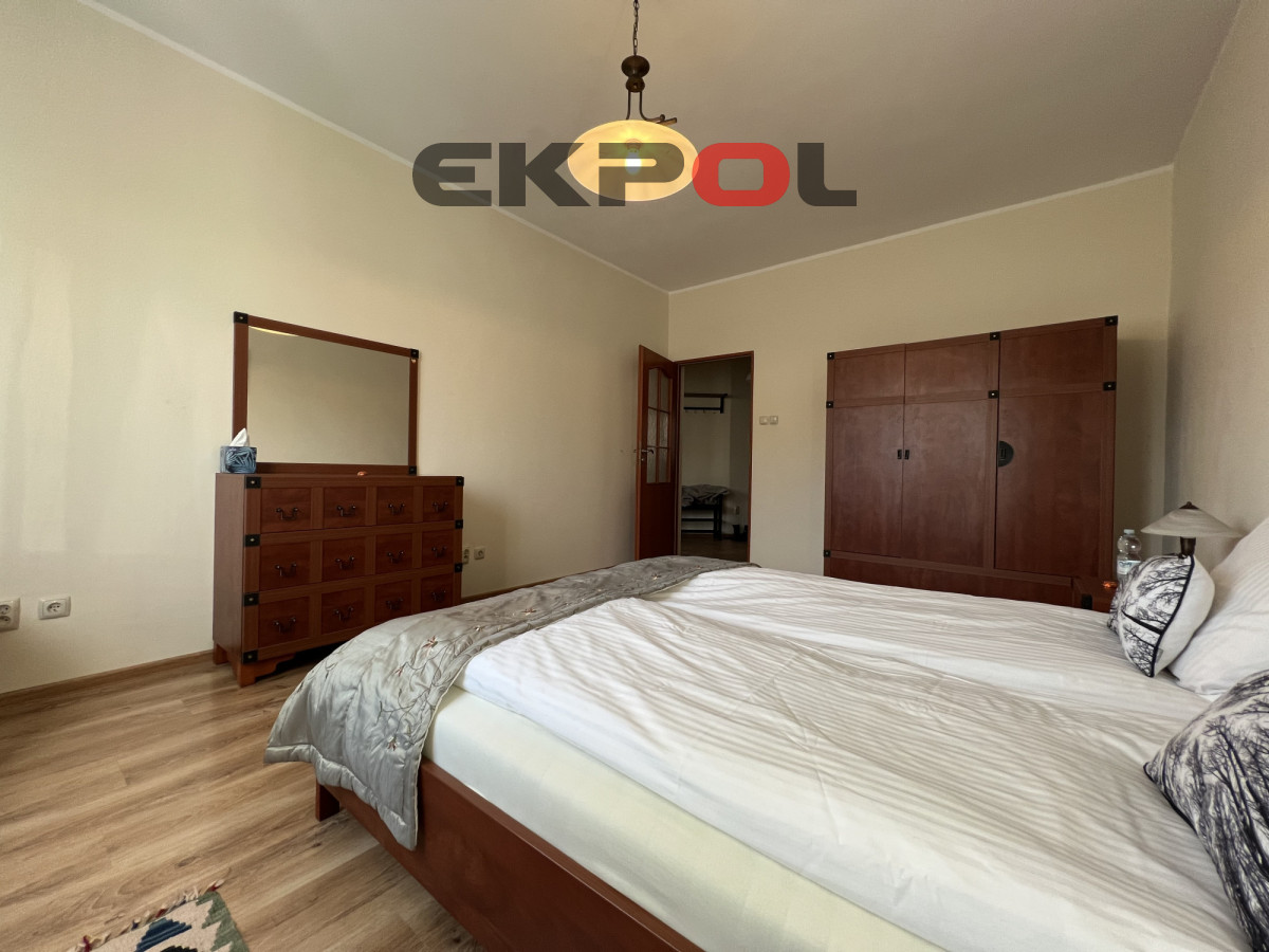 Doskonała lokalizacja, 2 pok 66m2 Śródmieście - obrazek 7