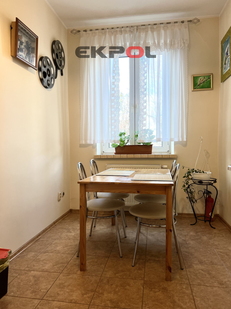 Doskonała lokalizacja, 2 pok 66m2 Śródmieście - obrazek 13