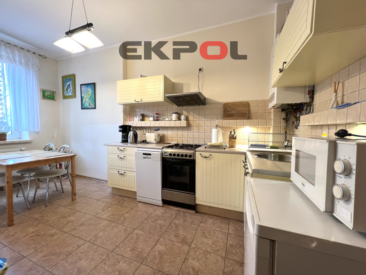 Doskonała lokalizacja, 2 pok 66m2 Śródmieście - obrazek 15