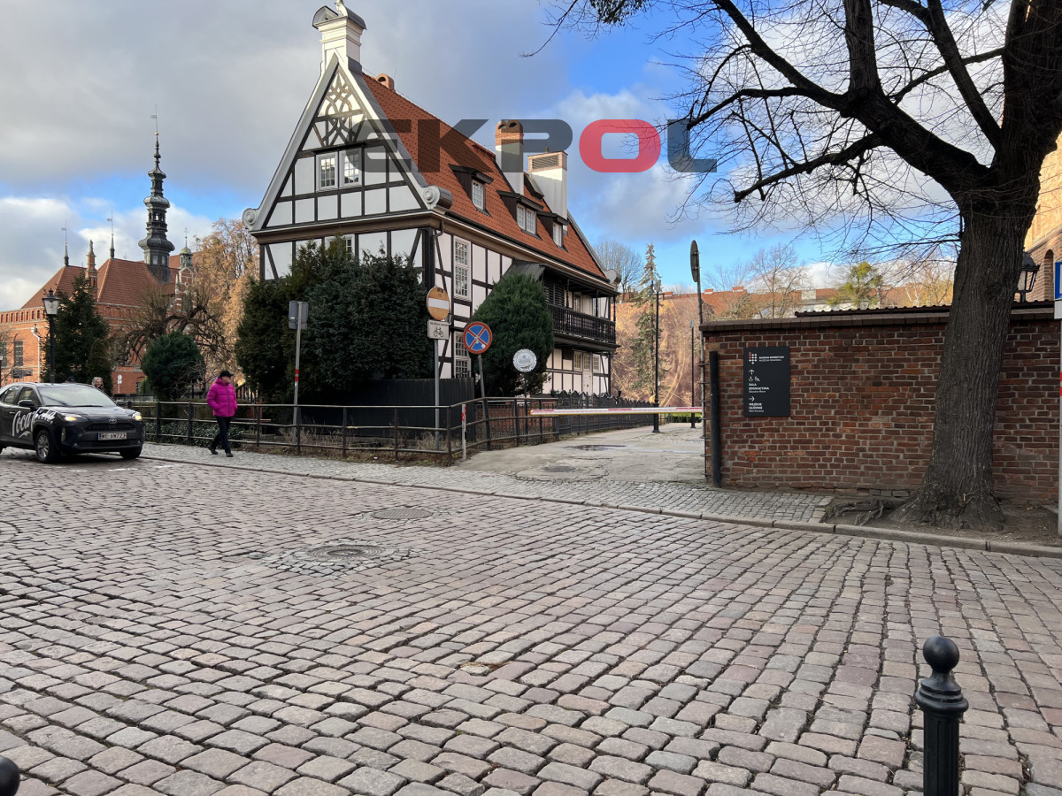 Doskonała lokalizacja, 2 pok 66m2 Śródmieście - obrazek 21