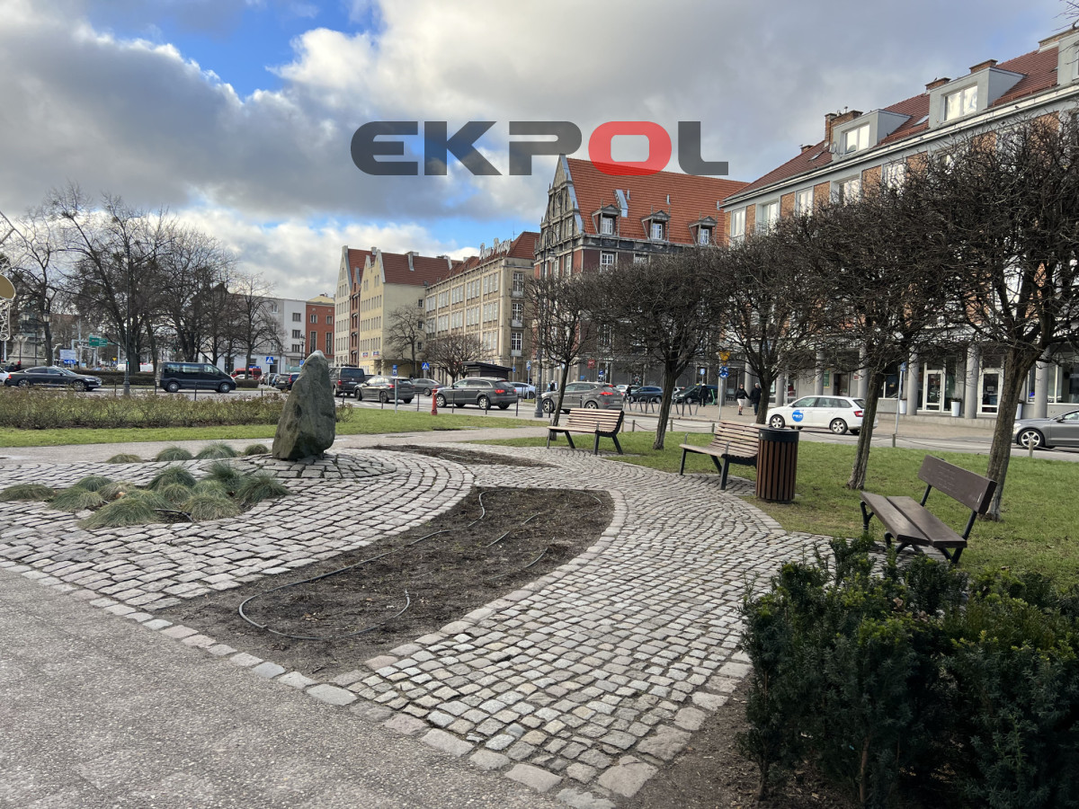 Doskonała lokalizacja, 2 pok 66m2 Śródmieście - obrazek 20