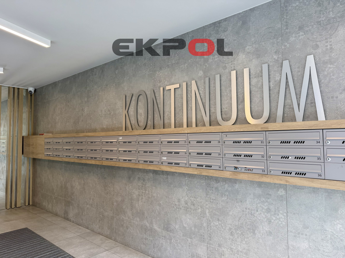Wrzeszcz prestiżowe garaż komórka lokatorska - obrazek 24